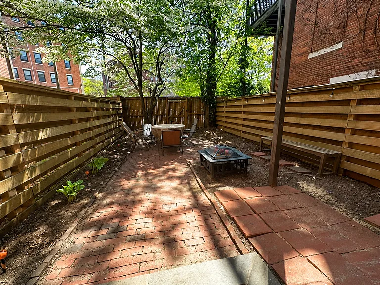 84 Gainsborough St #6W — Photo 7