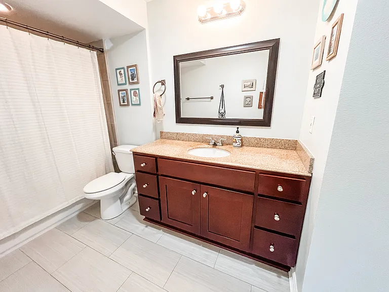3243 Eucalyptus Ave — Photo 19