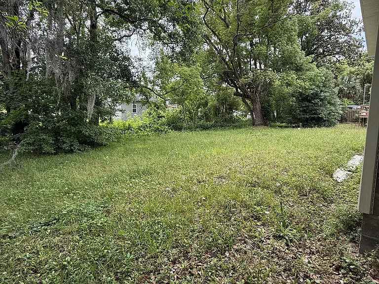 6625 Vermillion St — Photo 2