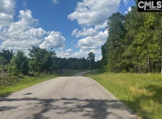 0 Ridgelake Cir, Saint Matthews, SC 29135