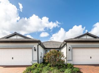 6358 Mooring Line Cir, Ruskin, FL 33570