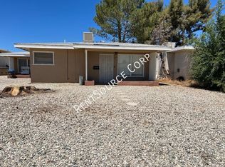 44327 Cedar Ave UNIT 44329, Lancaster, CA 93534