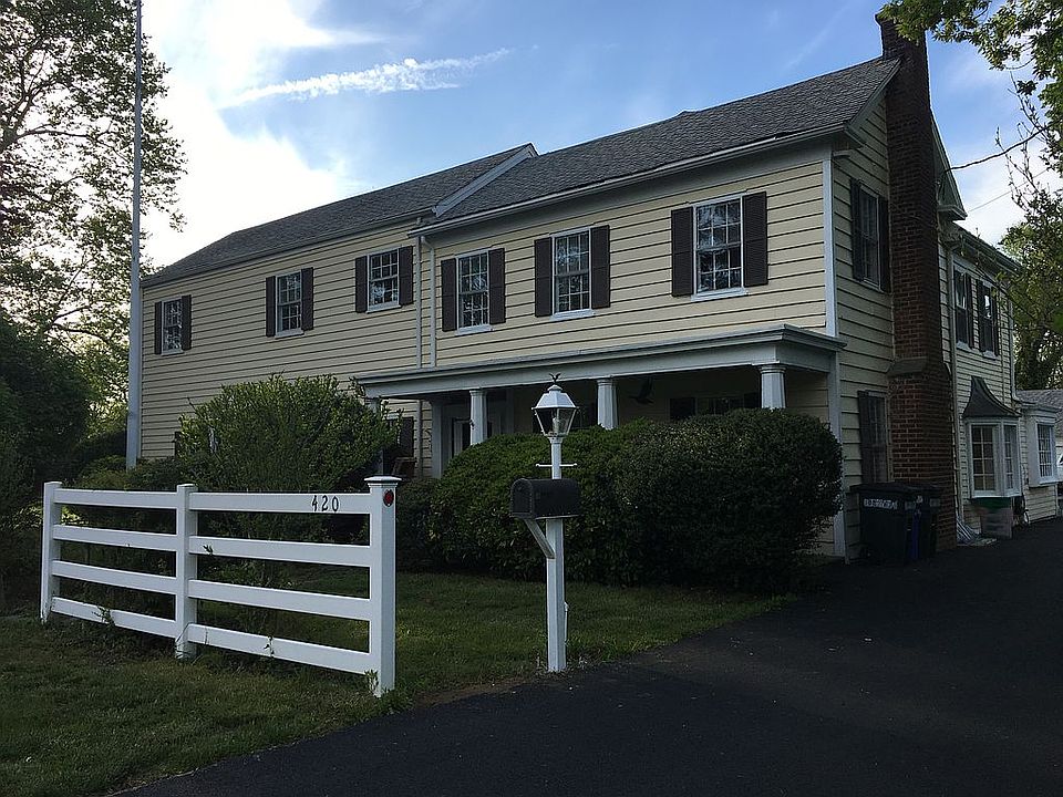 1st image of 420 Sycamore Ave