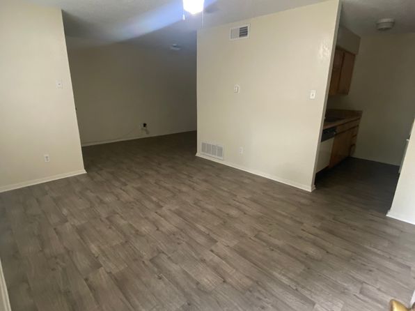 808 N Austin St APT 3