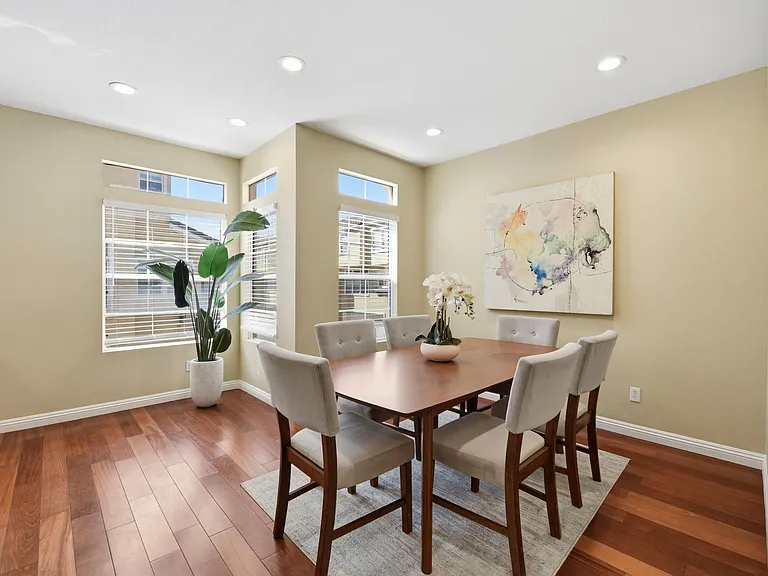 3488 Hart Cmn — Photo 11