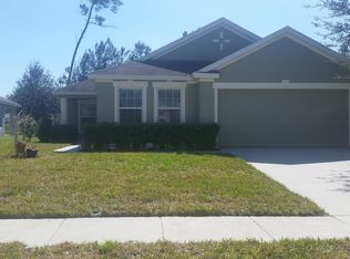 3455 Heath Dr, Deltona, FL 32725