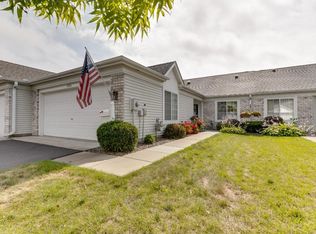 7536 Hinton Park Ave S, Cottage Grove, MN 55016