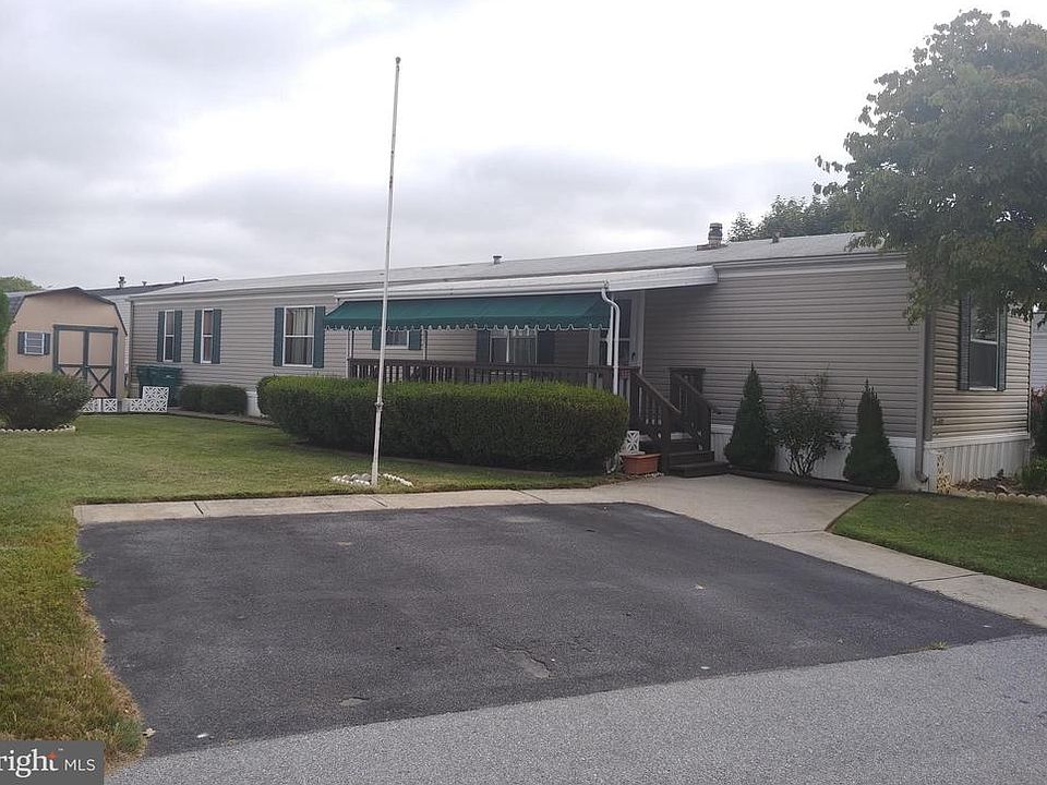 1st image of 132 Gale Dr
