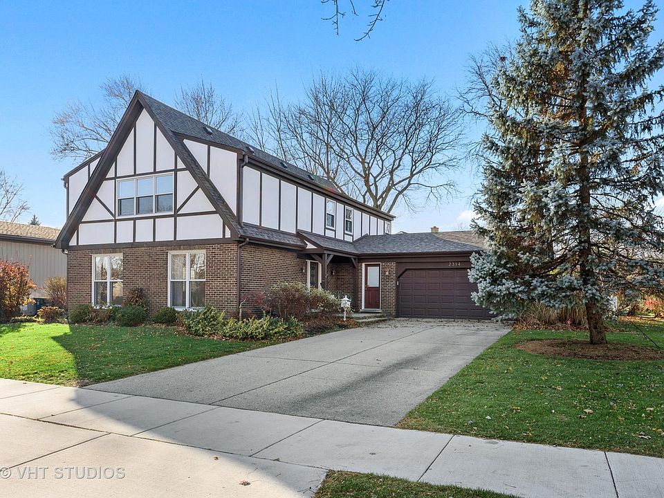 1st image of 2314 N Brighton Pl