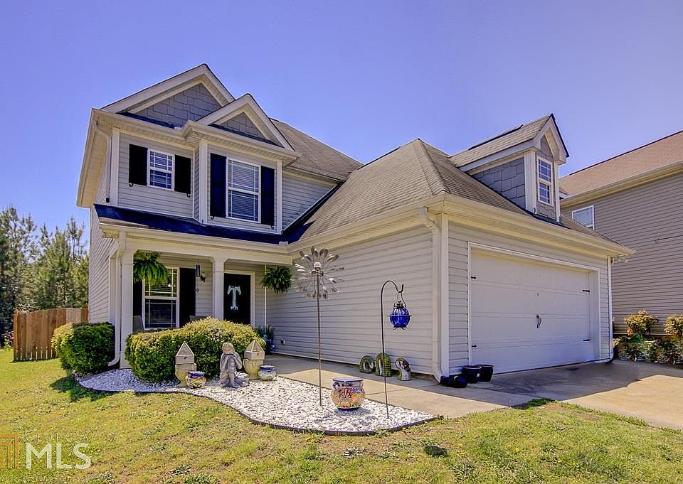 1st image of 114 Brasch Park Dr