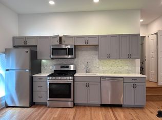 95 Troup St APT 8, Rochester, NY 14608