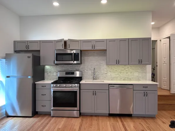 95 Troup St, Rochester, NY