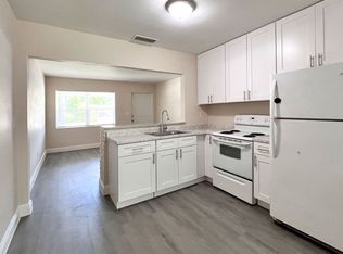 503 Avenue H SE #1/2, Winter Haven, FL 33880
