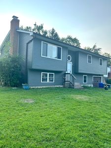 67 Birden Street, Torrington, CT, 06790