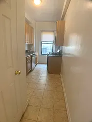 Rented by Prime City Listings LLC