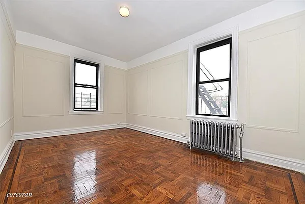 Rented by Corcoran | media 23