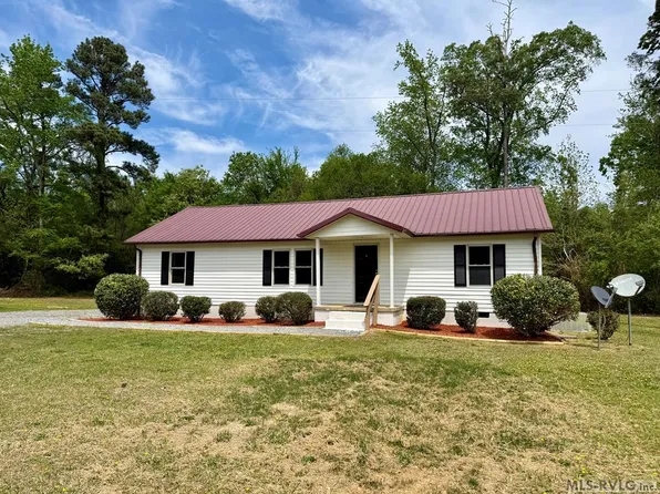 5245 Hicks Ford Rd, Emporia, VA 23847