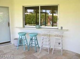 519 Pine Grove Ln, Naples, FL 34103