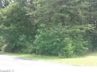 1200 1st St, Eden, NC 27288