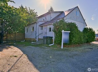 609 11th St SUITE 2, Bremerton, WA 98337