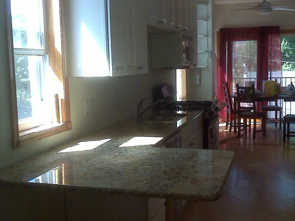 1916 Maple Ave #2