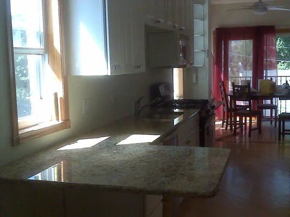 1916 Maple Ave Unit 2, Evanston, IL 60201