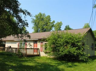 13459 Neff Rd, Clio, MI 48420