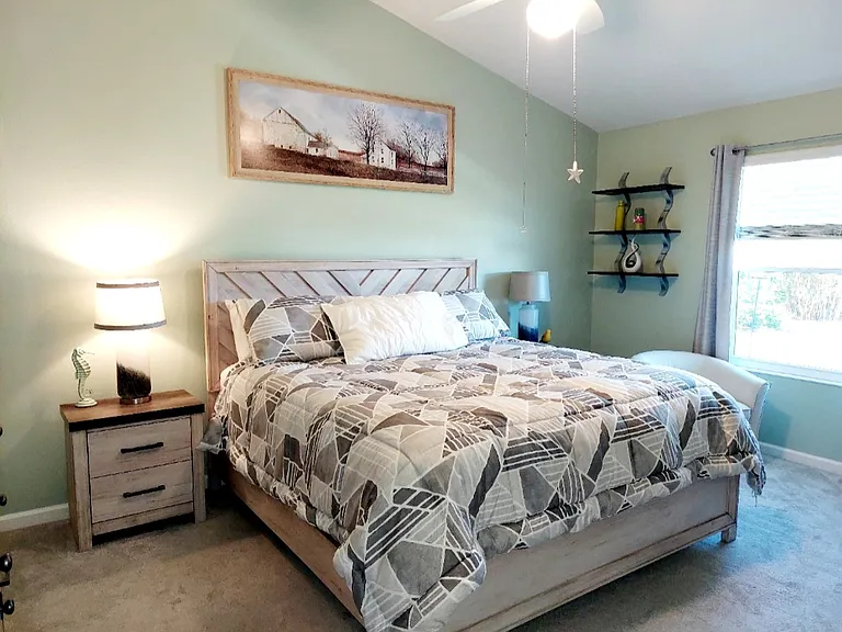 6044 Chase Ct — Photo 7