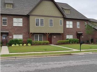 107 Windsor Hill Rd SW, Huntsville, AL 35824