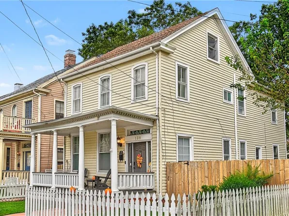 138 Linden Ave, Portsmouth, VA 23704