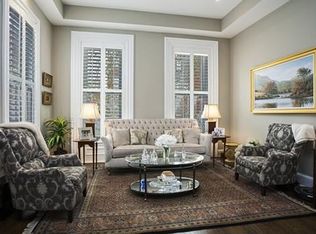 80 Rutland St #A, Boston, MA 02118