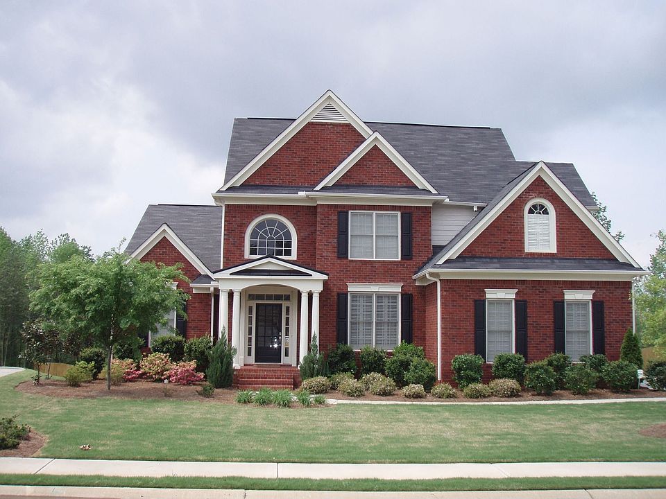 1st image of 106 Green Branch Dr