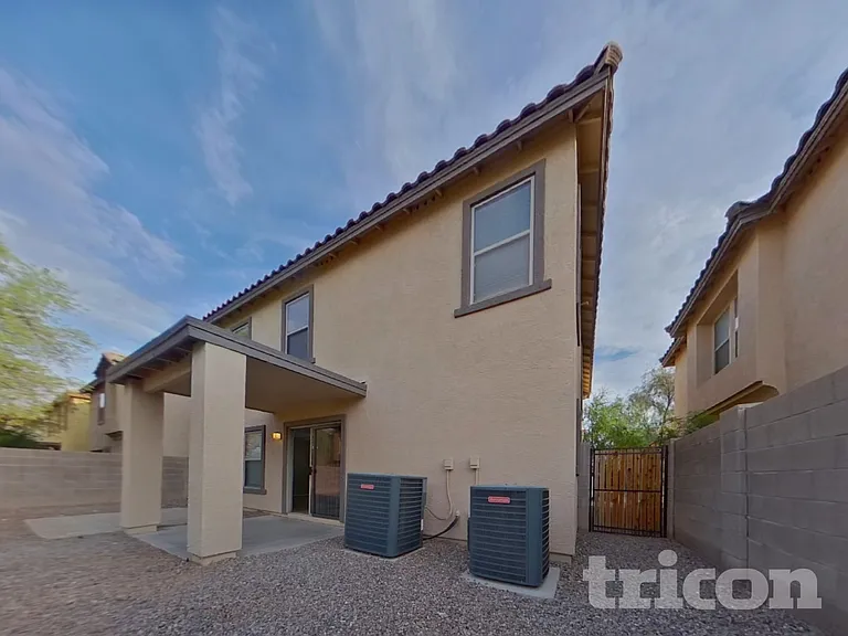 6327 W Fawn Dr — Photo 19
