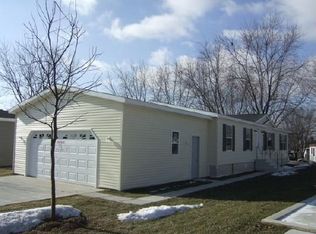 234 Fox Ln, Belvidere, IL 61008