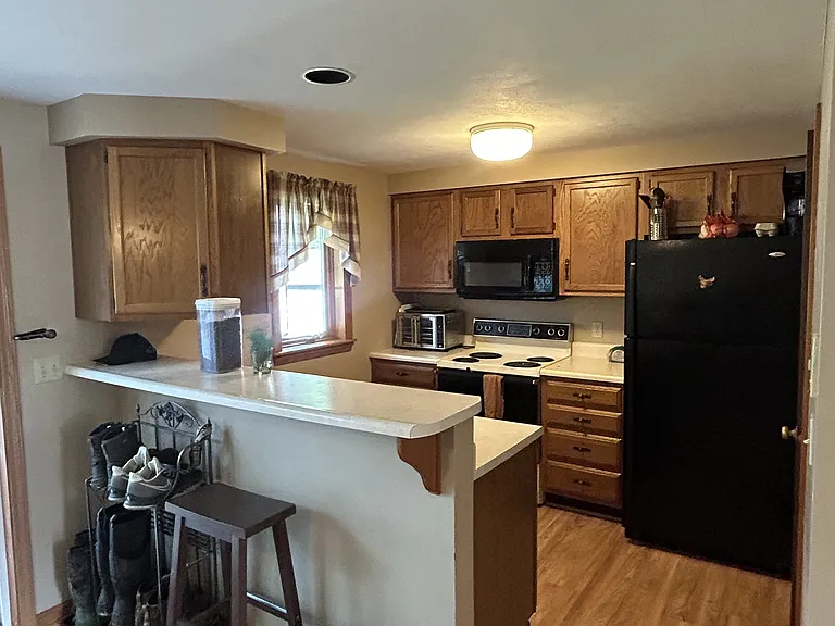 44 Stockman Ave #2 — Photo 6