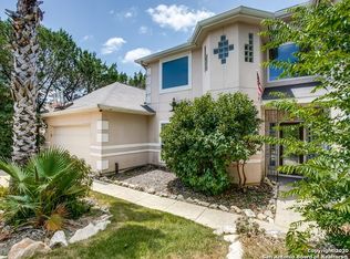 16023 Chase Hill Blvd, San Antonio, TX 78255