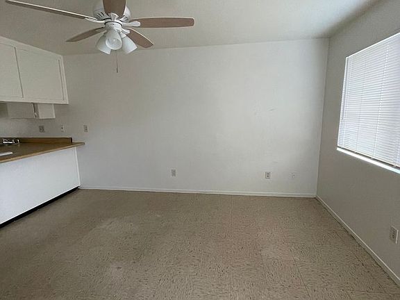 2nd image of 10925 Thompson Dr #10969