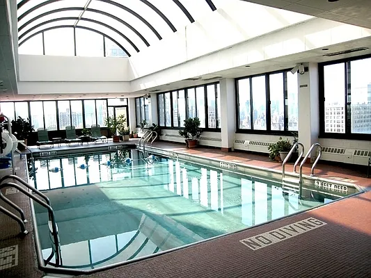 Rented by Jack Resnick & Sons | media 18