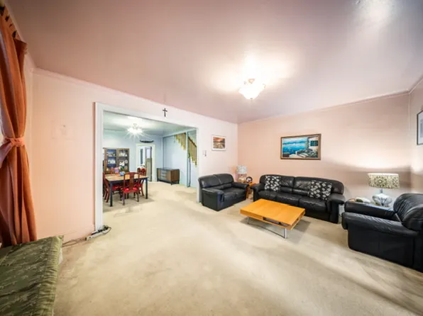 41-71 Gleane Street image 5 of 28