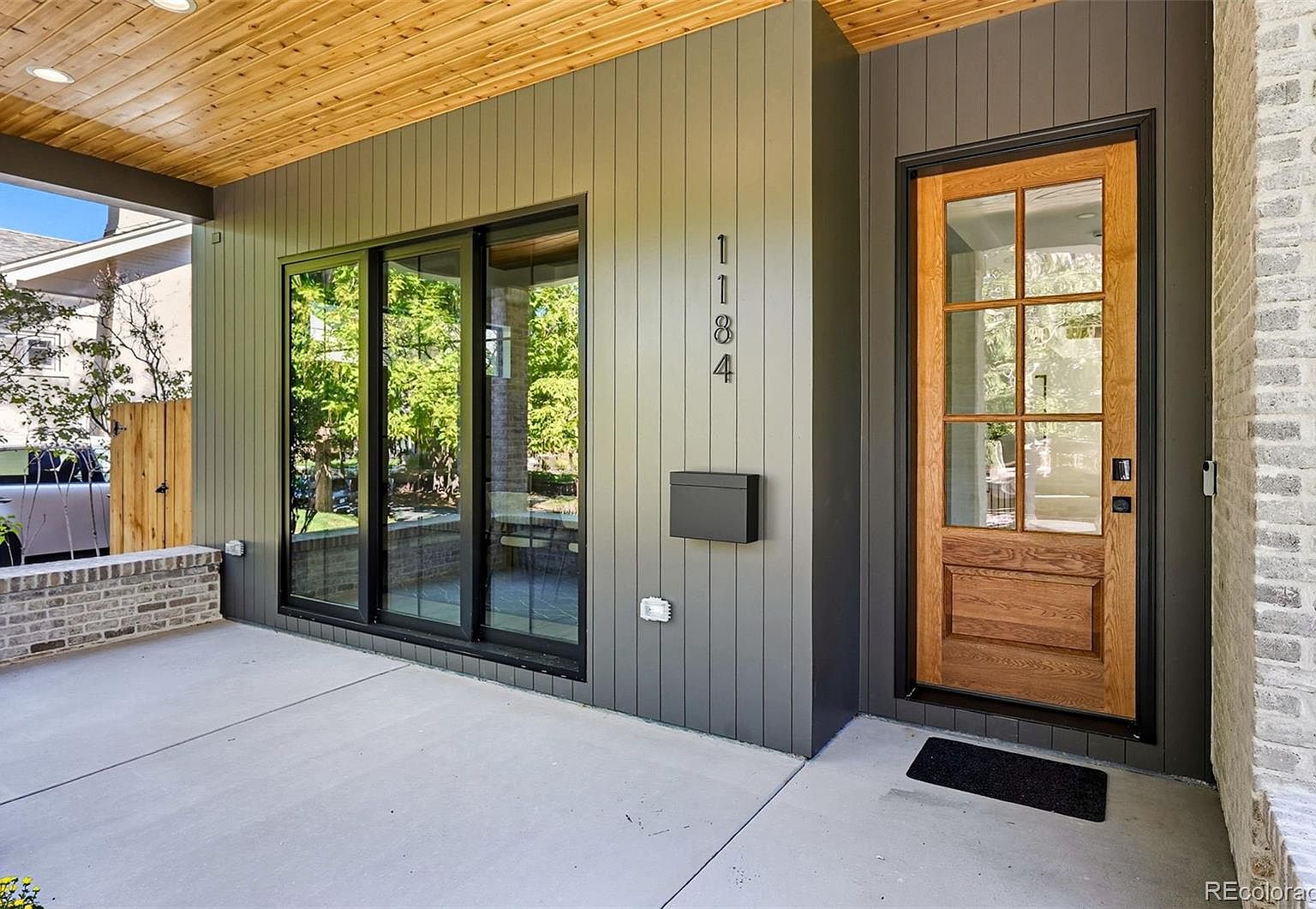 1184 S Williams Street - Photo 4