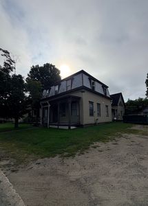 6 Church Street, Woodsville, NH, 03785