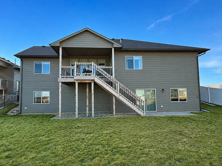 4004 S Faith Ave — Photo 31