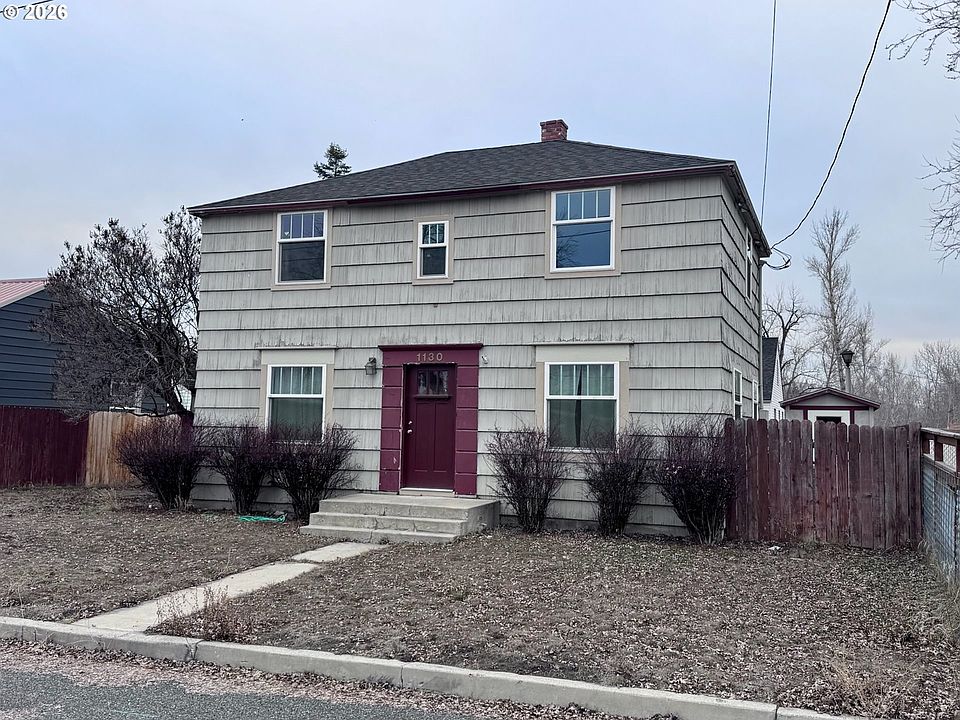 1st image of 1130 Dewey Ave