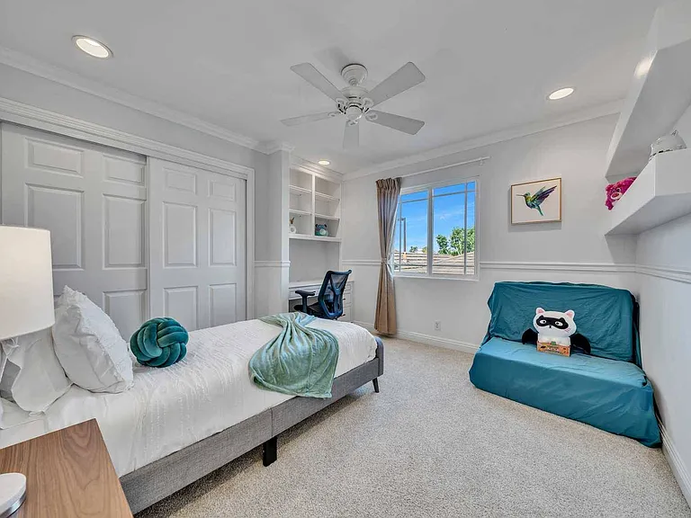 20 Coldbrook — Photo 12