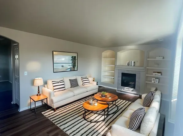 4950 Leland Point, Colorado Springs, CO 80916