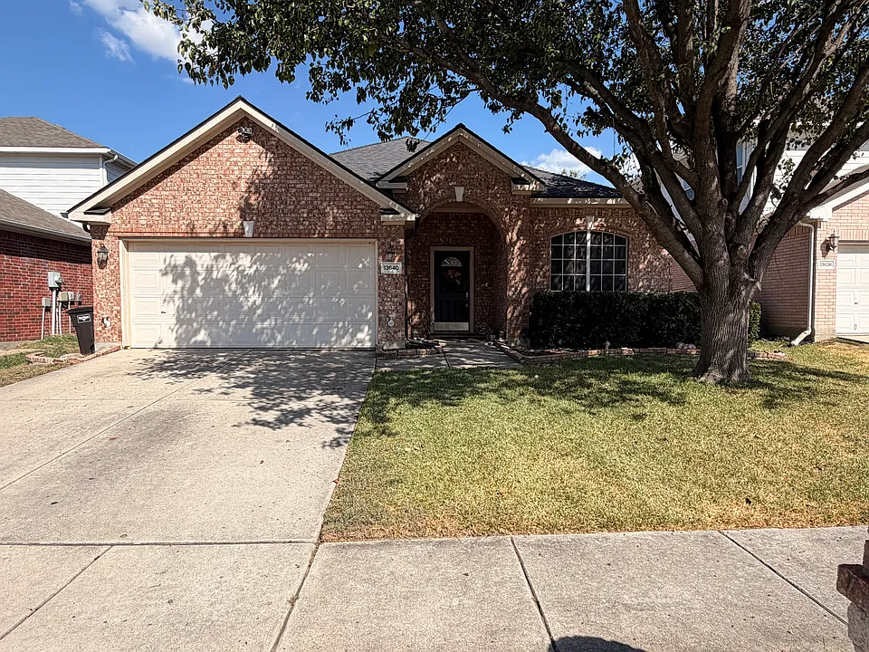 13640 Cherokee Ranch Rd