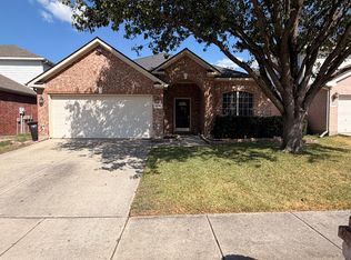 13640 Cherokee Ranch Rd, Roanoke, TX 76262