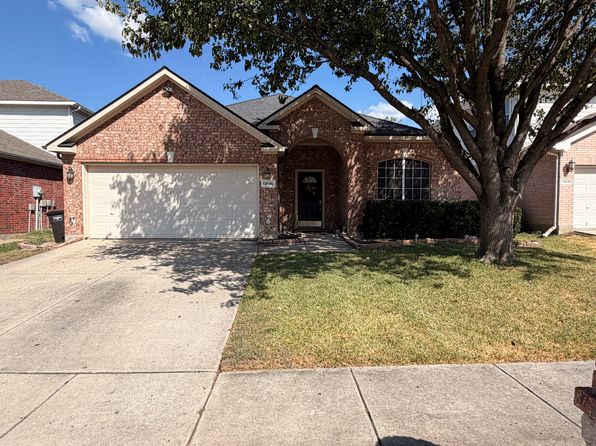 13640 Cherokee Ranch Rd