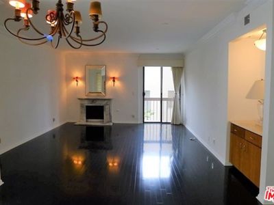 N Dr #307, Beverly Hills, CA, 90210