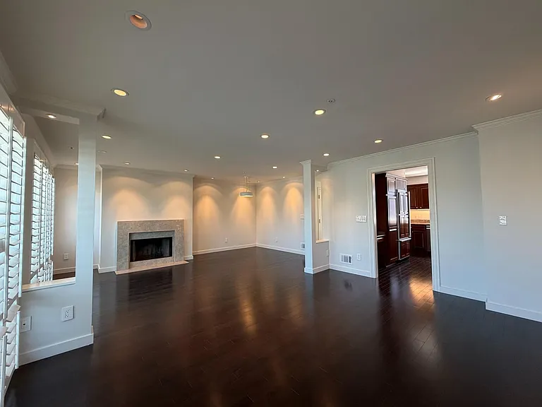 2050 Divisadero St #3 — Photo 6